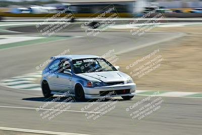 media/Nov-01-2025-Speed Ventures (Sat) [[3969607d77]]/Red Group/Session 3 (Turns 9 and 10)/